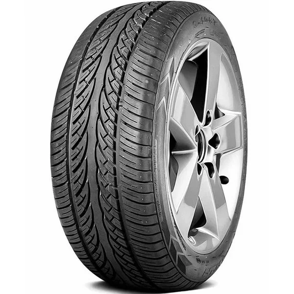 Wanli S-1087 265/35 R22 102V XL