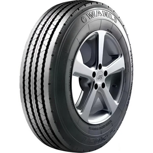 Wanli S-2021 7.00 R16 117/116M
