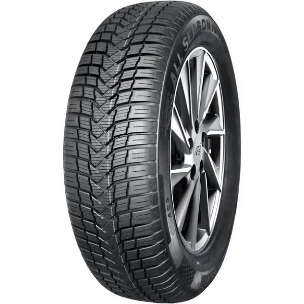 Wanli SC501 All Season Versat 155/65 R14 75T
