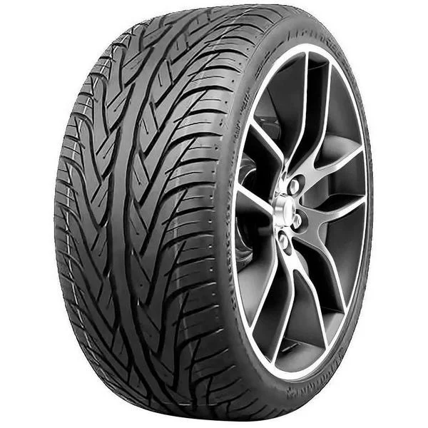 Wanli SP601 245/40 R20 99W XL