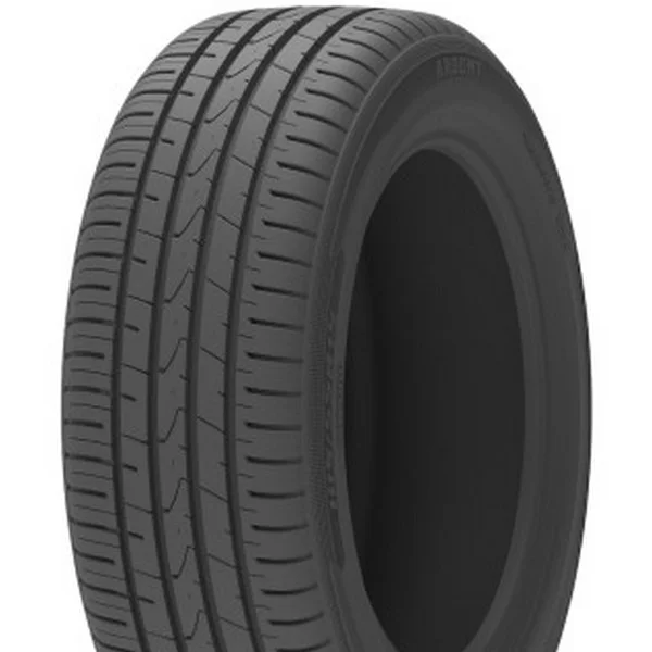 Wanli SPORT macro SA301 205/55 R16 91V