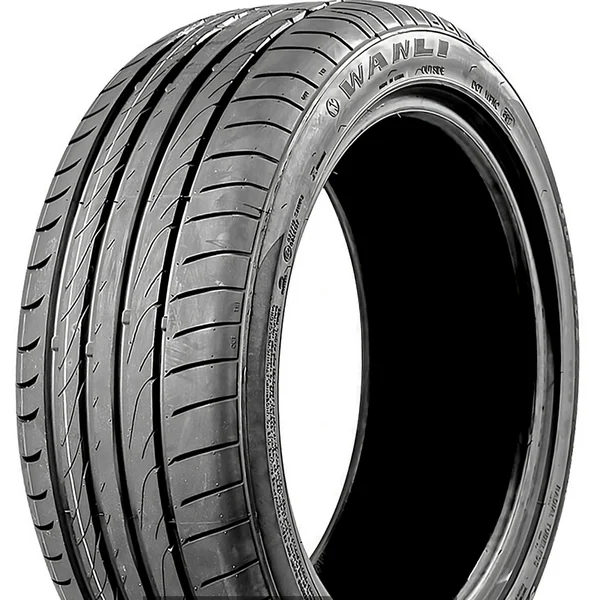 Wanli SPORT macro SA302 265/35 R18 97W XL