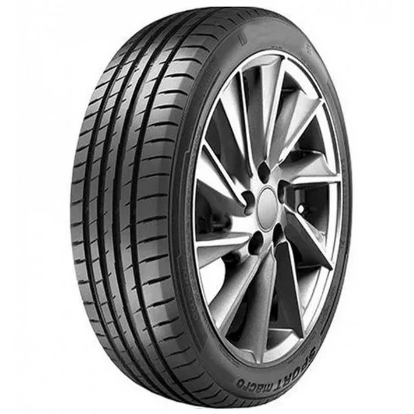 Wanli SPORT macro SA305 215/55 R17 98W XL