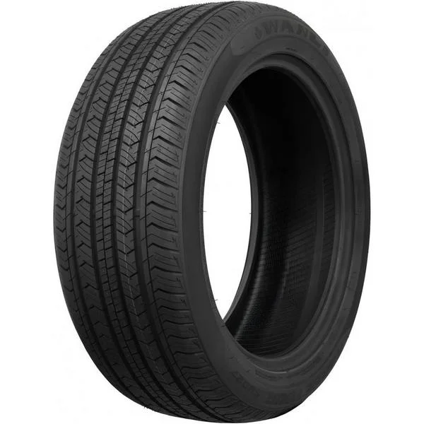 Wanli SU027 Rangetour 235/50 R19 99V
