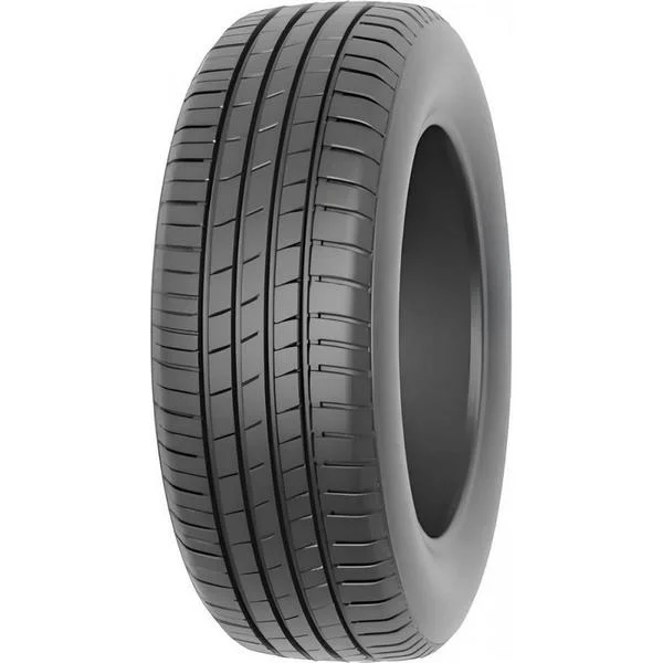 Wanli SU306 Rangesport 235/55 R20 102V