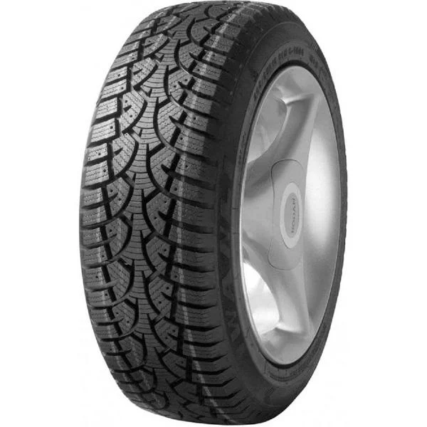 Wanli Winter Challenger 195/60 R16C 99/97T (під шип)