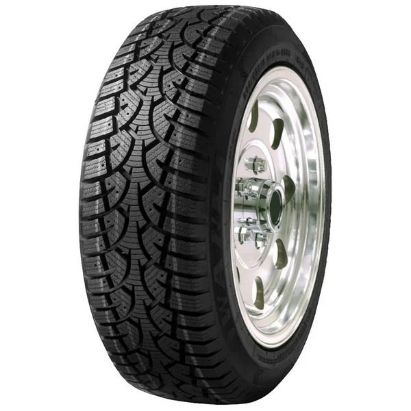 Wanli Winter Challenger S-1086 195/50 R15 82H (під шип)