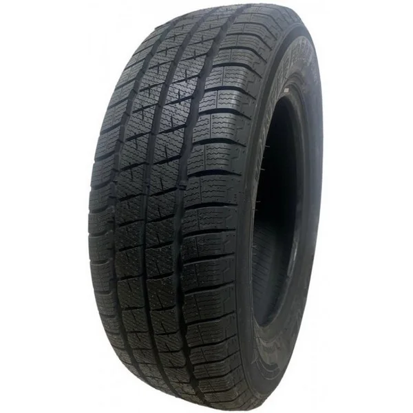 Wanli Winter Force SW103 185 R14C 102/100Q