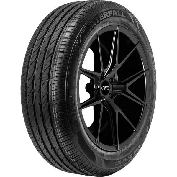Waterfall Eco Dynamic 225/40 R18 92W XL
