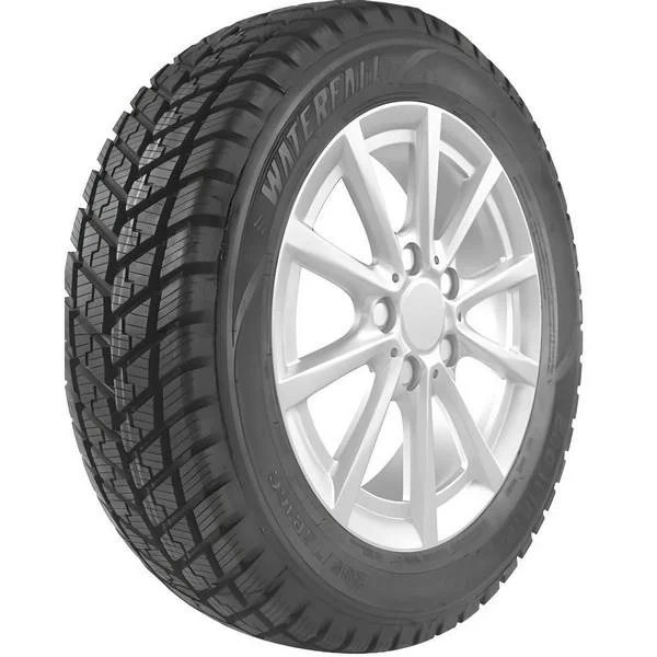 Waterfall Eco Winter LT 195/75 R16C 107/105R