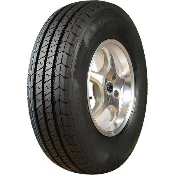 Waterfall LT-300 235/65 R16C 121/119Q