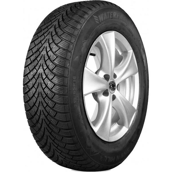 Waterfall Snow Hill 3 175/65 R14 86T XL