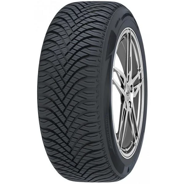 WestLake All Seasons Elite Z-401 245/45 R18 100W XL