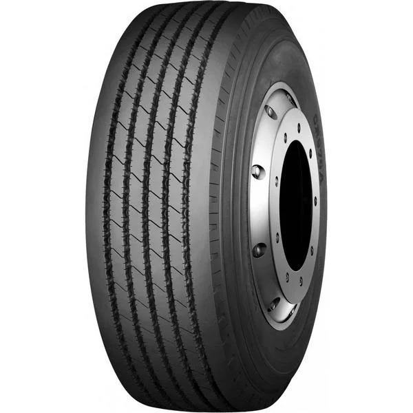 WestLake CR976A (рулевая) 275/70 R22.5 148/145M