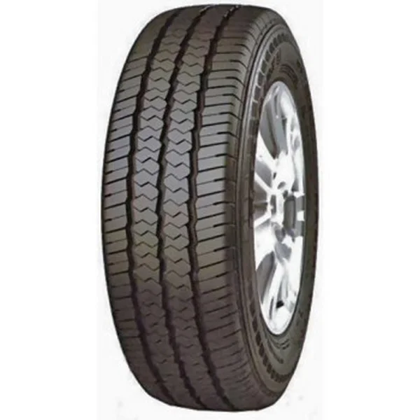 WestLake Radial SC328 215/65 R16C 109/107R
