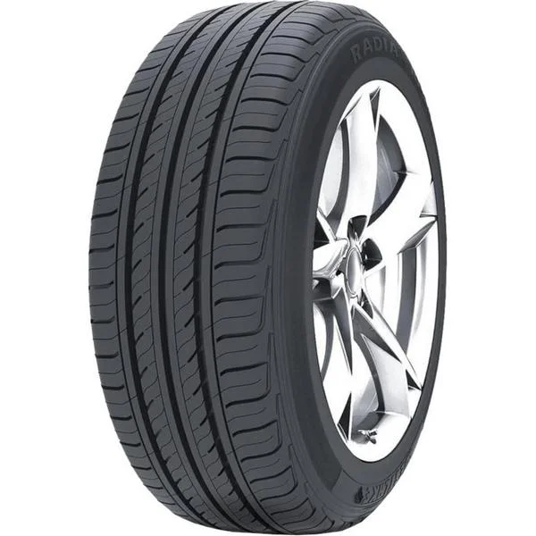 WestLake RP28 185/55 R15 82V