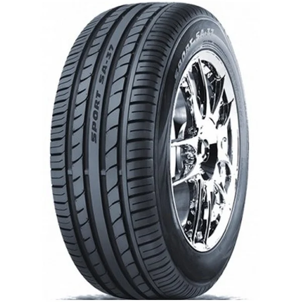 WestLake Sport SA-37 255/45 R17 102W XL