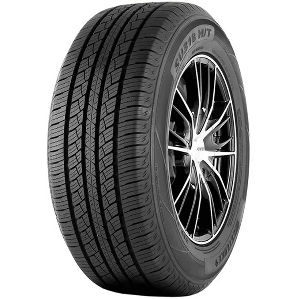 WestLake SU318 H/T 225/60 R18 100H