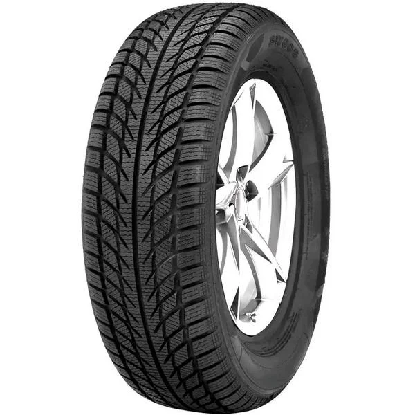 WestLake SW608 Snowmaster 235/40 R18 95V XL
