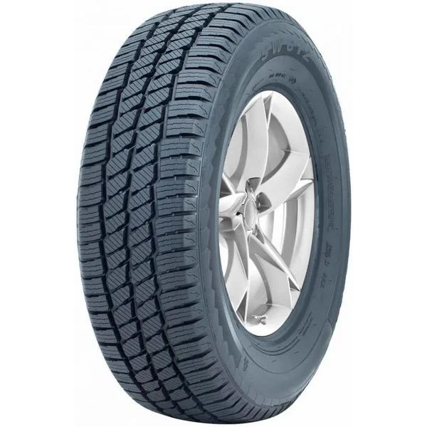 WestLake SW612 195/75 R16C 107/105R