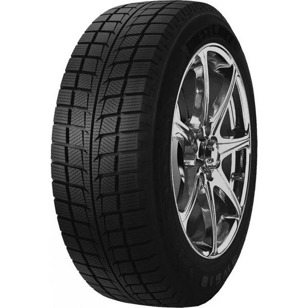 WestLake SW618 195/60 R15 88T