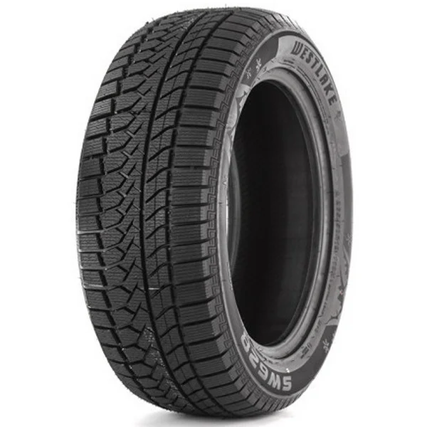 WestLake SW628 215/60 R17 96T