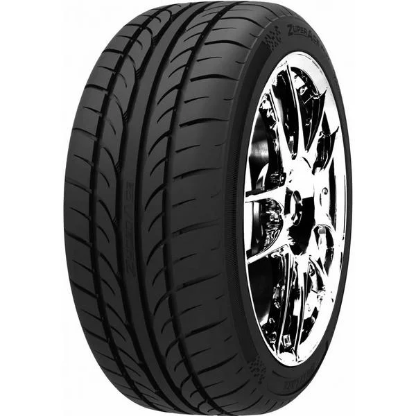 WestLake Zuper Ace SA-57 265/50 R20 111V XL