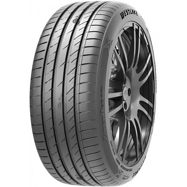 WestLake ZuperAce Z-007 225/50 R18 95W