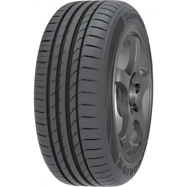 WestLake ZuperEco Z-107 155/60 R15 74T