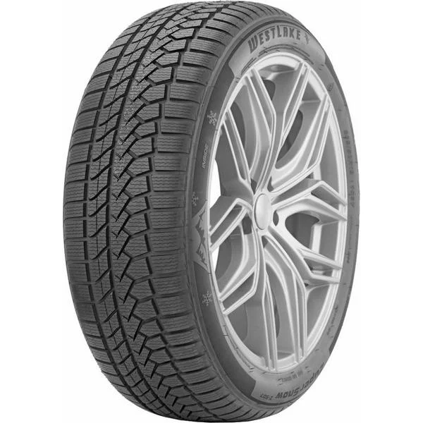 WestLake ZuperSnow Z-507 215/60 R17 100V XL