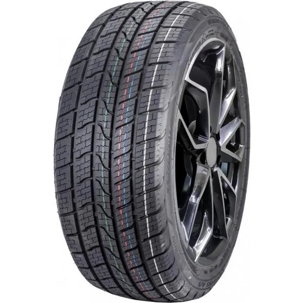 Windforce CatchFors A/S 175/65 R15 84H