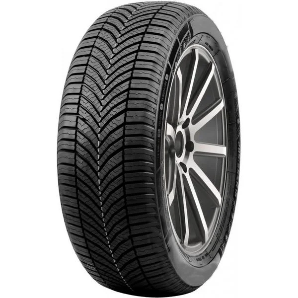 Windforce CatchFors A/S II 215/50 R17 95W XL