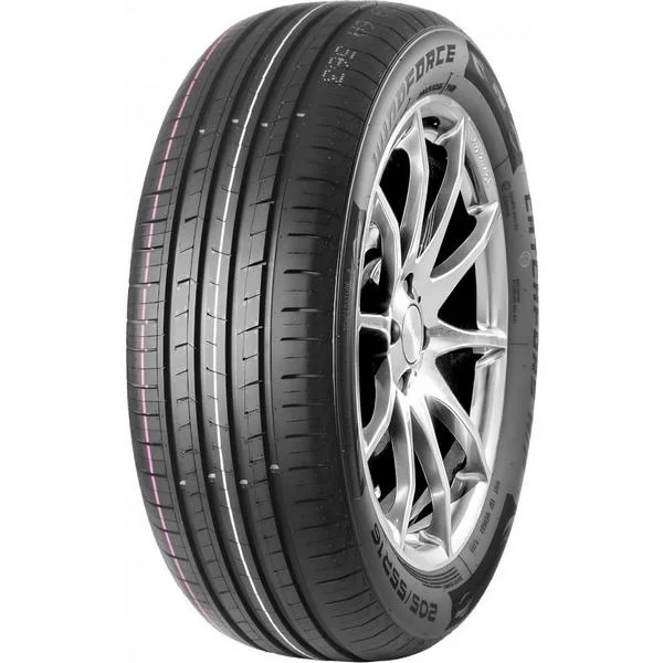 Windforce CatchFors H/P 175/60 R15 81H
