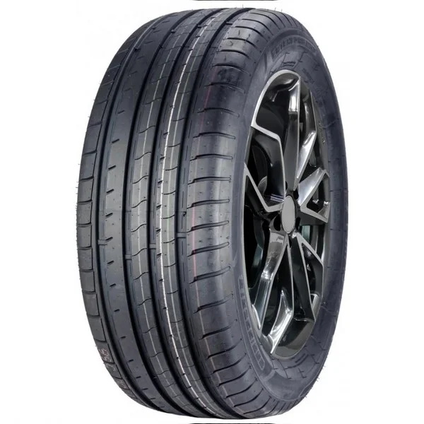Windforce CatchFors UHP 205/50 R17 93W XL