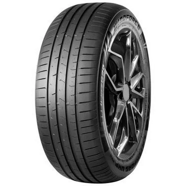 Windforce CatchFors UHP Pro 215/50 R17 95Y XL