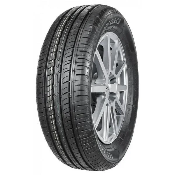 Windforce Catchgre GP100 215/55 R16 93H