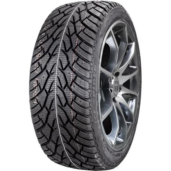 Windforce Ice-Spider 205/60 R16 96T XL (під шип)