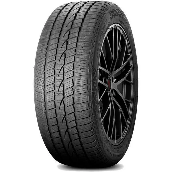 Windforce Snowblazer UHP 205/50 R17 93V XL