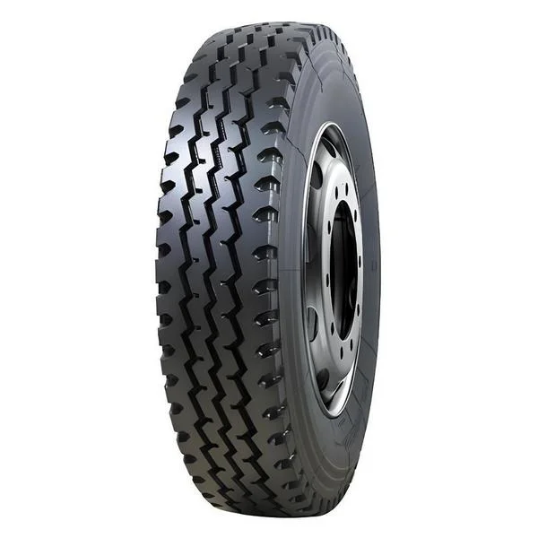 Windforce WA1060 (универсальная) 315/80 R22.5 156/150M PR20
