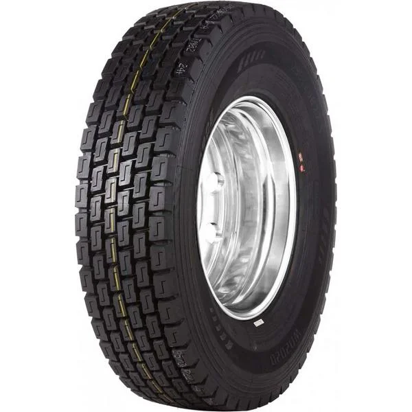Windforce WD2020 (ведущая) 265/70 R19.5 143/141J PR18