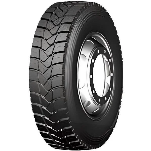 Windforce WD2060 (ведущая) 315/80 R22.5 156/150K PR20