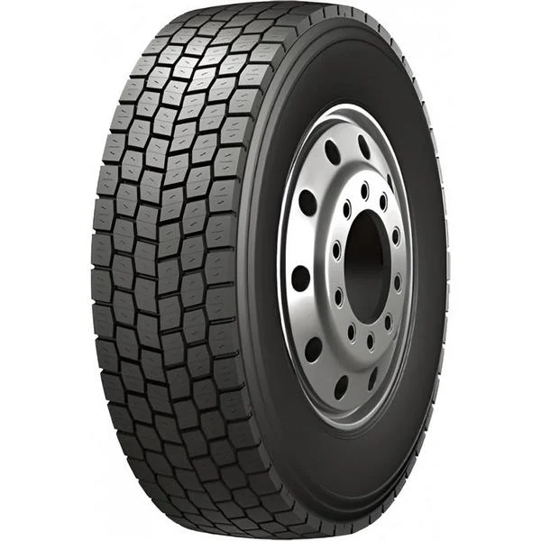 Windforce WD3080 (ведущая) 315/70 R22.5 154/150M PR20