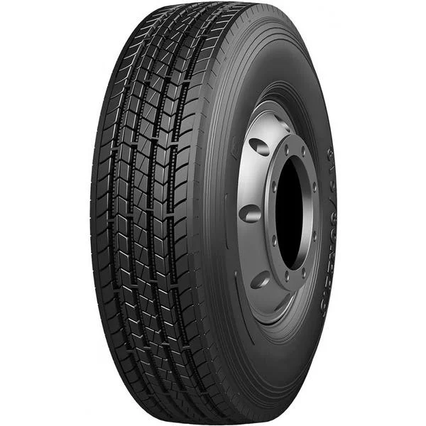 Windforce WH1020 (рулевая) 265/70 R19.5 140/138M PR16