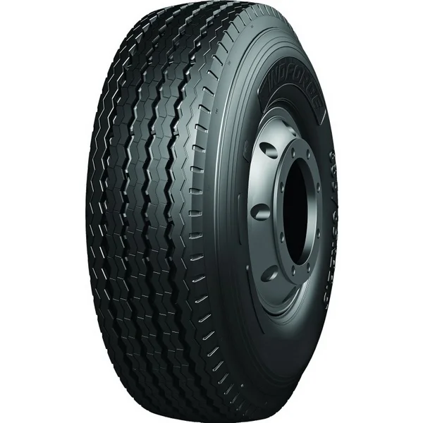 Windforce WT3000 (прицепная) 385/65 R22.5 160L PR20