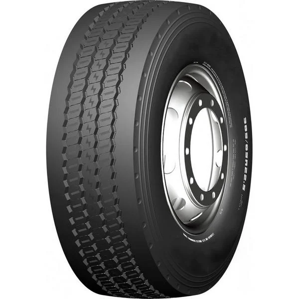 Windforce WT5050 (прицепная) 385/65 R22.5 164K PR24