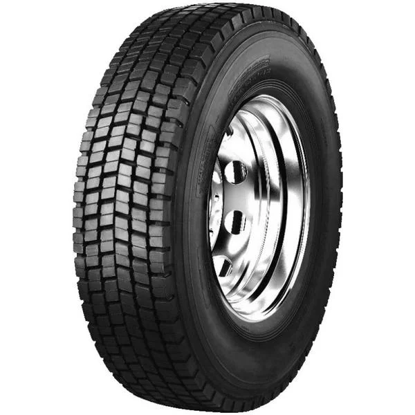 Windpower WDR55 (ведущая) 295/60 R22.5 149L
