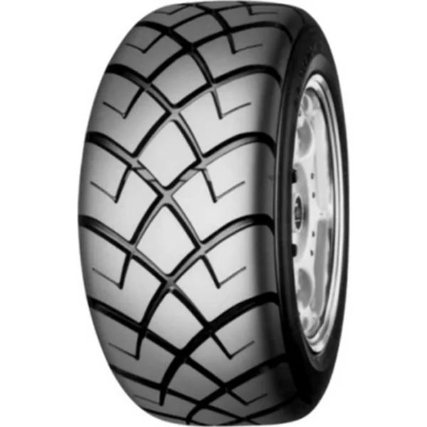 Yokohama Advan A032R 205/50 R16 87V