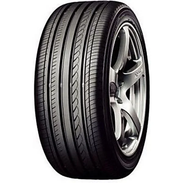 Yokohama ADVAN dB V551V 235/45 R18 94W