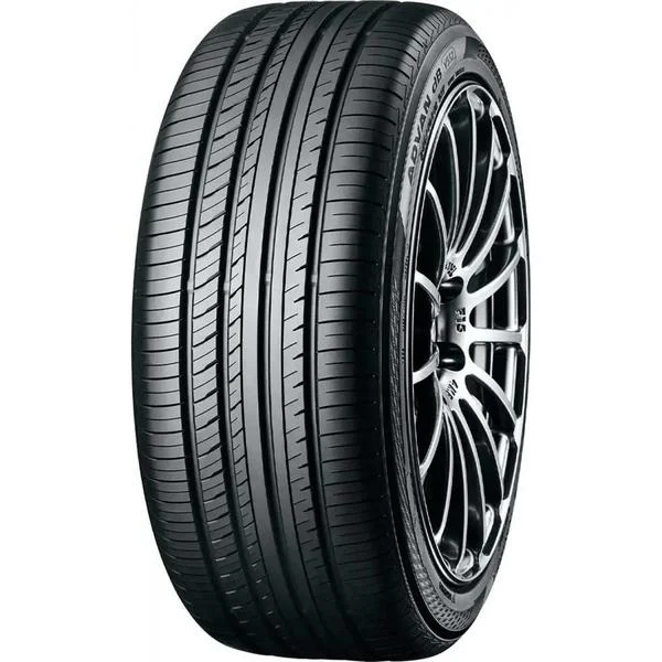 Yokohama ADVAN dB V552 235/50 R20 104W