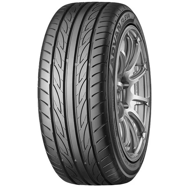 Yokohama Advan Fleva V701 265/35 R18 97W XL